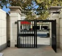 门禁道闸系统|监控安装|监控维修|网络布线|机房建设