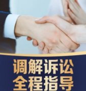 婚姻民事/找人找车/侵权取证/市场调查